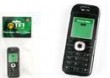 Pok.silikon I NOK 6030 Korea TF1