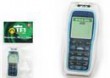 Pok.silikon I NOK 3220 Korea TF1
