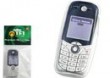 Pok.silikon I MOT C650 / C651 Korea TF1