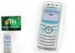 Pok.silikon I MOT C550 Korea TF1