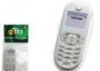 Pok.silikon I MOT C200 / C205 Korea TF1