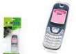 Pok.silikon I LG B2000/B2050 Korea TF1