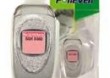 Pok.silikon diament SAM X460 klapka TF1