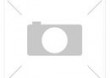 Pok.silikon diament SAM S500 / T400 klapka TF1