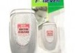 Pok.silikon diament SAM E100 klapka TF1X450 / X426 / X427