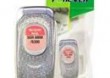 Pok.silikon diament SAM A800 / S300 klapka TF1