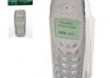Pok.silikon diament NOK 3410 TF1