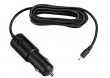 �adowarka samochodowa Motorola Xoom