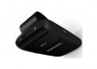 Zestaw głośnomówiący Bluetooth Samsung HF1000