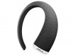 Suchawka Bluetooth JABRA Stone2