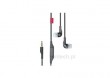 Zestaw s�uchawkowy Stereo Nokia WH-205 [6438158110731]