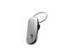 Zestaw suchawkowy Bluetooth Motorola H790 [5025322409138]