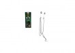 HF.NOK 6510 VC-V701 stereo TF1