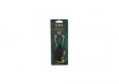 HF.NOK 3210 VC-V701 stereo lux TF1
