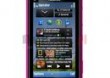 Smartfon NOKIA N8-00