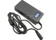 Itec Power adapter uniw ULPA70W 70W / DISPLAY
