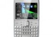 Smartfon NOKIA E6-00