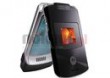 Telefon MOTOROLA RAZR V3xx