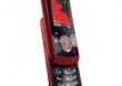 Telefon MOTOROLA EM325