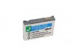 BATERIA BENQ-SIEMENS EL71 4400MAH POLI