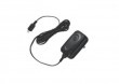 �ADOWARKA SIECIOWA MOTOROLA CH700 - ODBI�R OSOBISTY BEZ OP�AT