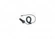 �ADOWARKA SAMOCHODOWA MOTOROLA P311 - ODBI�R OSOBISTY BEZ OP�AT