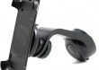 Zestaw ECS-V968 SAMSUNG i9000 Galaxy S