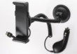 Uchwyt samochodowy SAMSUNG I900 OMNIA - ODBI�R OSOBISTY BEZ OP�AT