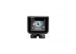 ZESTAW SAMOCHODOWY BLUETOOTH NOKIA CK-600 - ODBIR OSOBISTY BEZ OPAT
