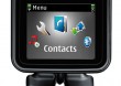 Zestaw Samochodowy Bluetooth Nokia CK-600