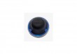 Zestaw samochodowy Bluetooth Nokia CK-100 - ODBIR OSOBISTY BEZ OPAT