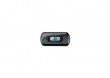 Zestaw samochodowy Bluetooth Motorola T605
