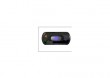 Zestaw głośnomówiący Bluetooth MOTOROLA T603