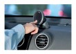 Zestaw Bluetooth Nokia HF-310