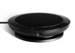 Jabra Zestaw konferencyjny plug &play Speak410 [5707055020384]