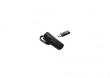 Zestaw słuchawkowy Jabra EXTREME for PC