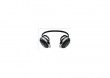 Zestaw słuchawkowy bluetooth stereo MOTOROLA S305 - ODBIÓR OSOBISTY BEZ OPŁAT