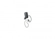Zestaw słuchawkowy Bluetooth Nokia BH-215 - ODBIÓR OSOBISTY BEZ OPŁAT