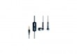 Stereofoniczny zestaw suchawkowy Nokia WH-700 - ODBIR OSOBISTY BEZ OPAT