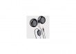 Stereofoniczny zestaw przewodowy Nokia WH-202 - ODBIR OSOBISTY BEZ OPAT