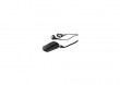 Słuchawki bluetooth JABRA CLIPPER - ODBIÓR OSOBISTY BEZ OPŁAT