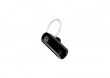 S�uchawka Bluetooth Motorola H390