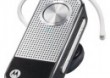 S�uchawka Bluetooth MOTOROLA H12
