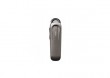 Jabra EasyCall suchawka BT [ME-JB-E176]