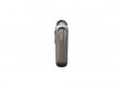 Jabra EasyCall suchawka BT