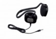 Zestaw suchawkowy stereo Nokia HS-16 - ODBIR OSOBISTY BEZ OPAT