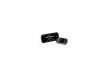 Zestaw samochodowy Bluetooth Nokia CK-200 - ODBIR OSOBISTY BEZ OPAT