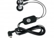 Zestaw przewodowy audio Motorola S200 - ODBIR OSOBISTY BEZ OPAT
