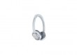 Stereofoniczny zestaw słuchawkowy z Bluetooth Nokia BH-905i white - ODBIÓR OSOBISTY BEZ OPŁAT