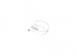 S�uchawka Bluetooth Nokia BH-218 - ODBI�R OSOBISTY BEZ OP�AT